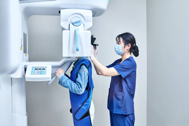 Professional Emergency Dentist in VT
