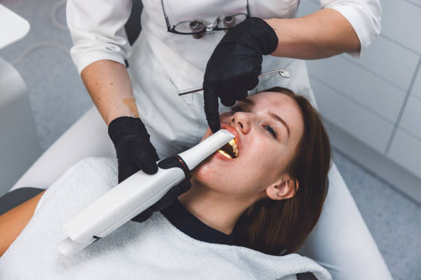 Best Emergency Wisdom Teeth Removal in White River Junction, VT
